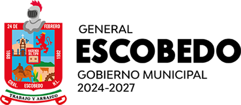 Logo institucional derecho